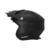 Casco Jet Aria