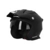 Casco Jet Aria