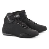 Scarpe Sektor waterproof