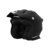 Casco Jet Aria