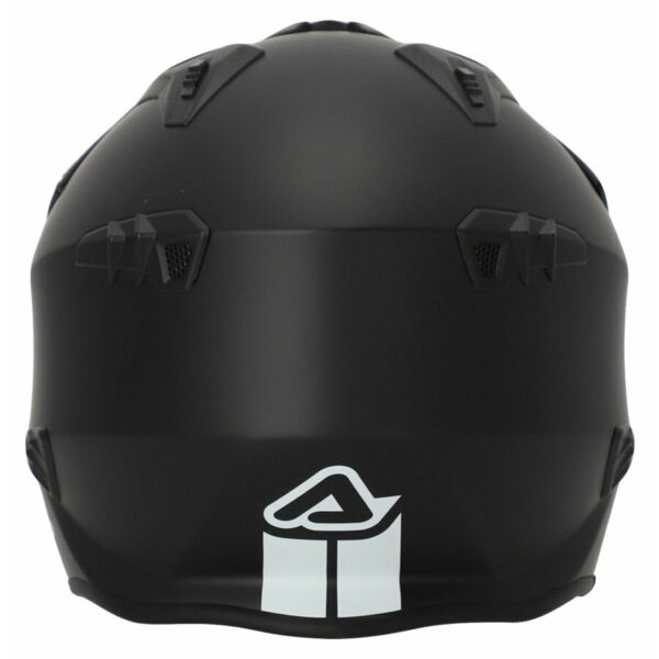 Casco Jet Aria 22-06 Cod 0025055 - immagine 7