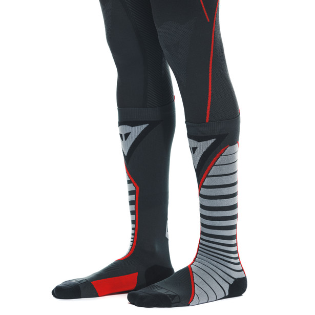 Thermo Long Socks Cod  201996273