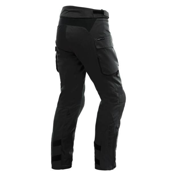 Pantaloni LADAKH 3L D-DRY PANTS
Cod 201674592