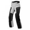 Pantaloni Revit Offtrack 2 H2O FPT124
