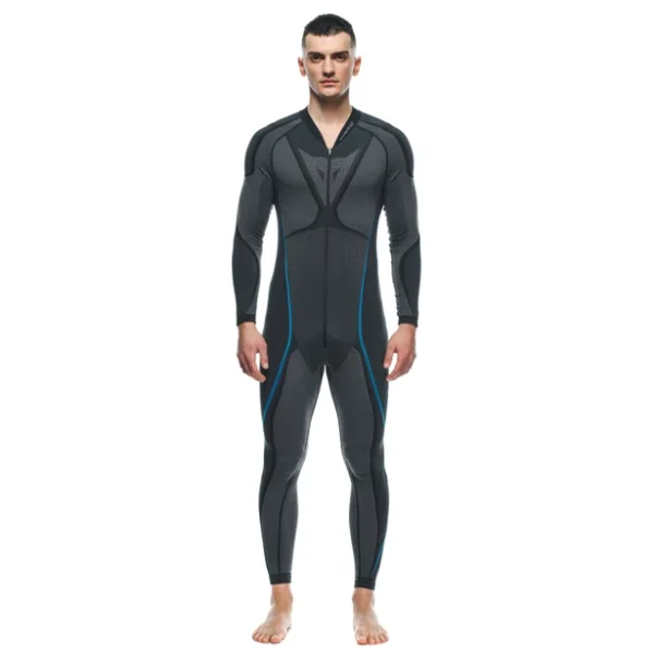 Sottotuta  DRY Suit 201916018 - immagine 2