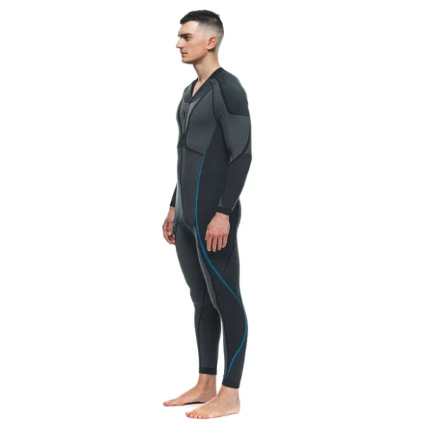 Sottotuta  DRY Suit 201916018 - immagine 3