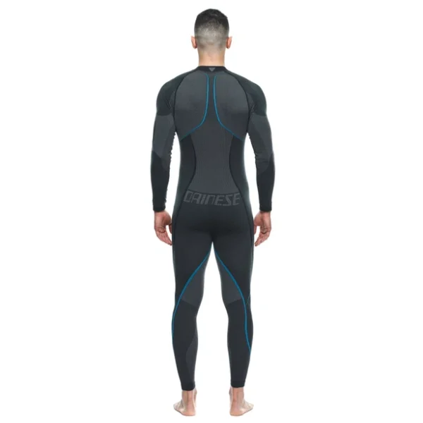 Sottotuta  DRY Suit 201916018 - immagine 4