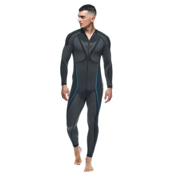 Sottotuta  DRY Suit 201916018 - immagine 5