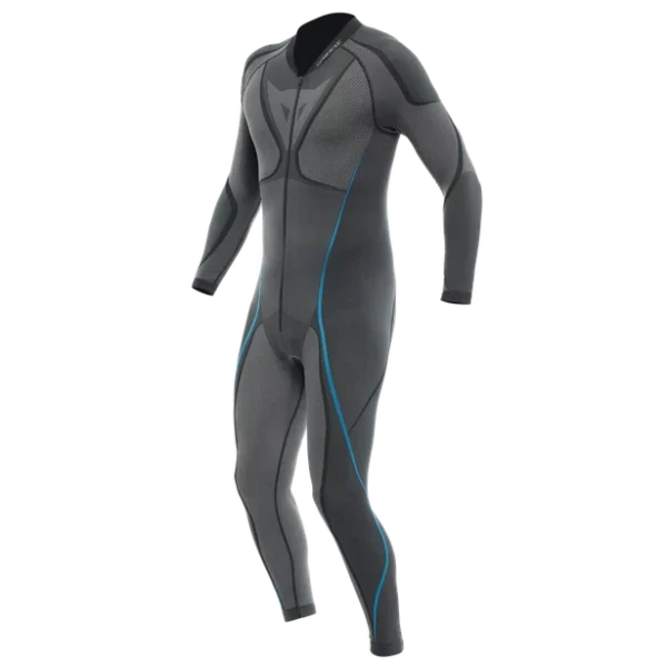 Sottotuta  DRY Suit 201916018 - immagine 6