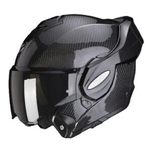 casco-exo-tech-evo-carbon-solid-ece-06