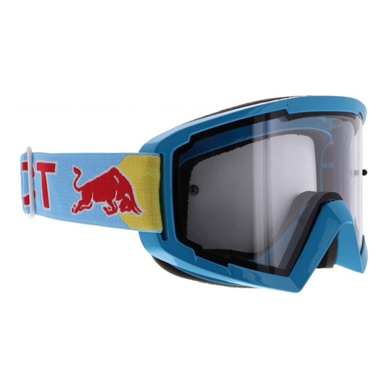 RED BULL SPECT MX GOGGLE lente Chiara – Stile Moto