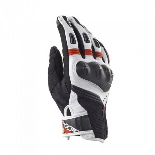 Guanti  Predator  Sport  Cod 1152