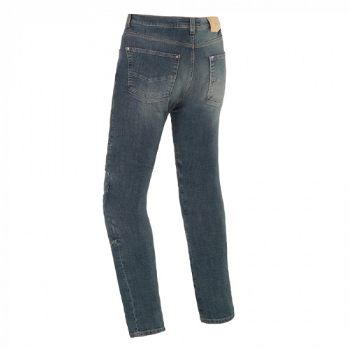 Jeans-Sys Pro 2  Denim Klevar Cod 1310