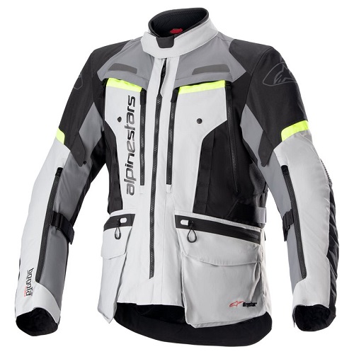 Giacca Bogota PRO DRYSTAR JACKET Cod 3207023