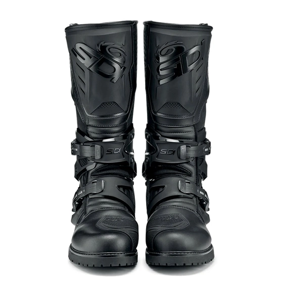 Stivali Adventure 2 Gore-Tex