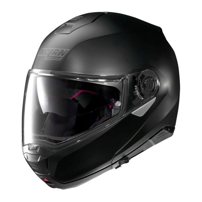 Casco N 100-5 Classic  N-Com