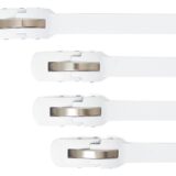 Leve Tech 6 Silver