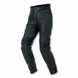 Pantaloni Stella Bat Cod 313957