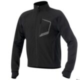 Tech Layer Top Cod 4753616