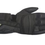 Guanti Stella Wr-V Gtx Cod 3534516