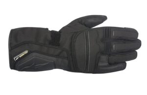 Guanti Stella Wr-V Gtx Cod 3534516