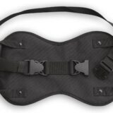 HOOK RAIDER WAIST BELT