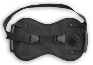 HOOK RAIDER WAIST BELT
