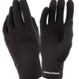 Guanti Polo Cod  669