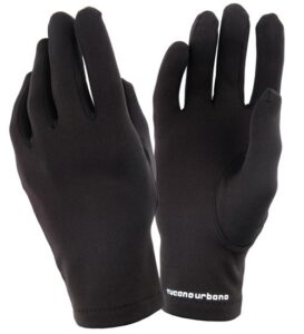 Guanti Polo Cod  669