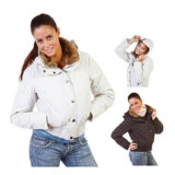 PIPER BOMBER IMPER LADY COD 821
