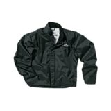 INNER WP JACKET COD MS6T0016