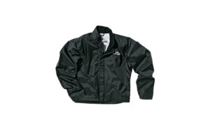 INNER WP JACKET COD MS6T0016