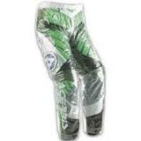 Pantalone Rain Trasparente