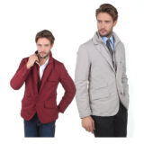 COTTEGE COD 898