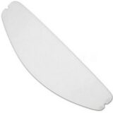 SP VISIERINA FSB ANTIFOG CLEAR N103 102 101 100 91 EVO 90 81 X1002 1001 G9 EVOLVE