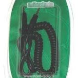 Multimedia wire standard s
