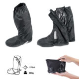 Copriscarpe Nano Cod 718P