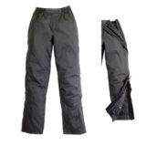 Panta Diluvio Imbottiti