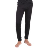 Polo Sud Cod 671