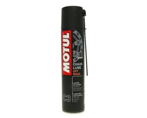 Chain Lube Off-Road C3