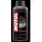 A3 Air Filter Oil