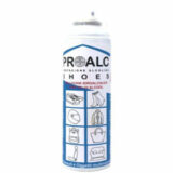 Pro-Alc Spray 250 ml