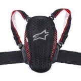 Nucleon Kr-Y Cod 6544418-13