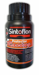 Protector Racing Fl 125ml R1