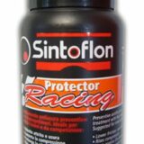 Protector Racing Fl 125ml R1