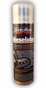 Diesel Lube Fl 300 Ml Dl
