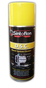 Spray Foam Pul.Coll.Turbo D.Fl 400 Ml D.S.C  S7