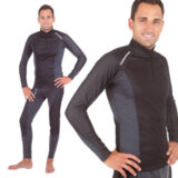 POLO NORD WB COD 674