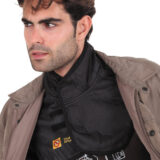 SCALDACOLLO WB COD 719