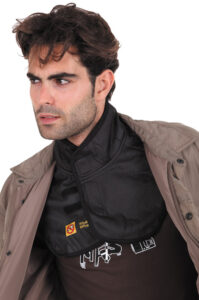 SCALDACOLLO WB COD 719